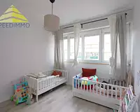 Appartement, 88,72 m²