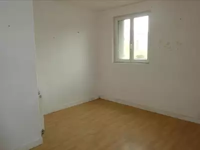 Maison, 102 m²