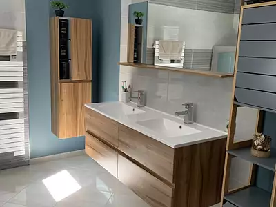 Maison, 113 m²