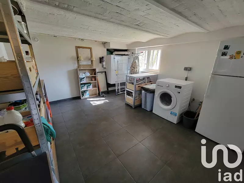Maison, 143 m²