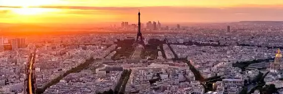 Capitale Couronne Immobilier