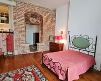 Appartement, 180 m²