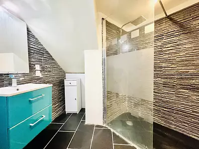 Maison, 175 m²
