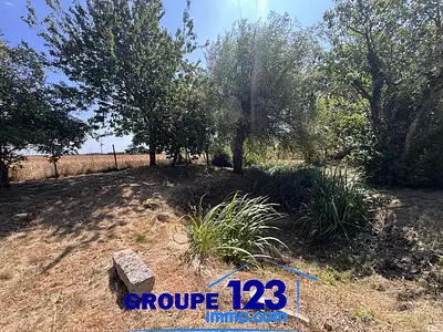 Maison, 145 m²