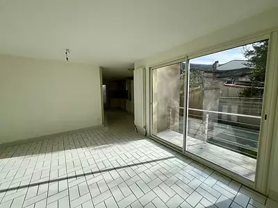 Maison, 139 m²