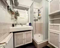 Appartement, 35,62 m²