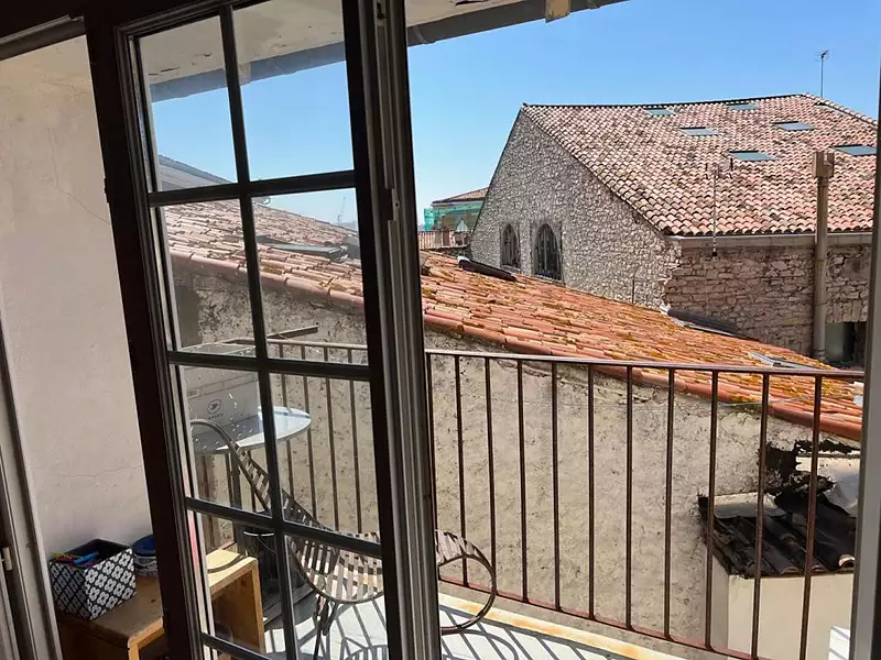 Appartement, 104 m²