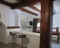 Maison, 271 m²