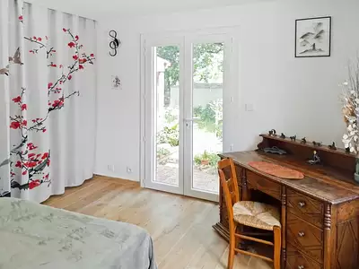 Maison, 162 m²