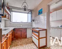 Appartement, 69 m²