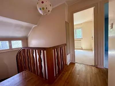 Maison, 143 m²