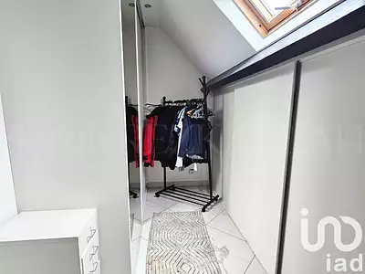 Maison, 174 m²