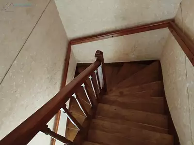 Maison, 86 m²