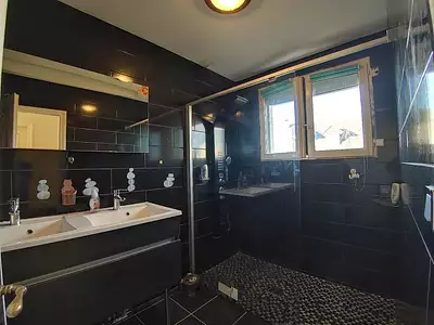 Maison, 189 m²