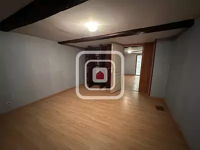 Maison, 202,28 m²