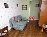 Maison, 133 m²