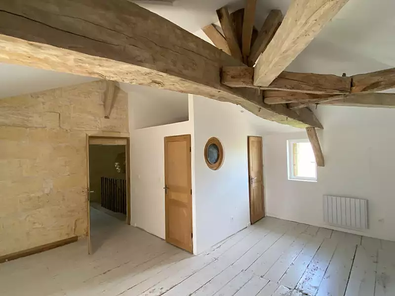 Maison, 300 m²