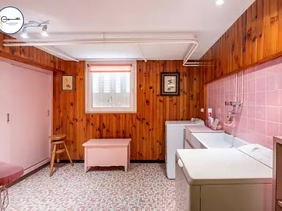 Maison, 96 m²