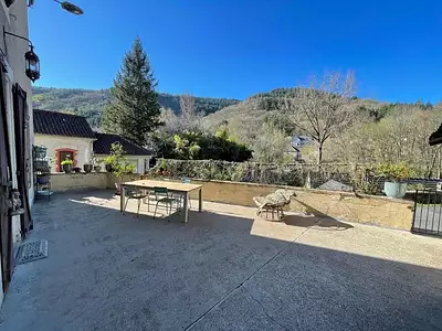 Maison, 171 m²