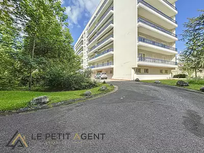 Appartement, 148,5 m²