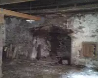 Maison, 135 m²