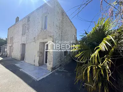 Maison, 155 m²