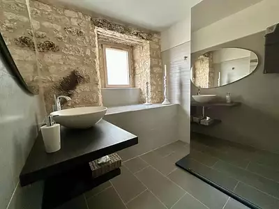 Maison, 312 m²