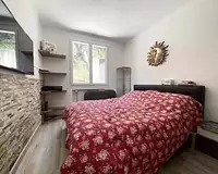 Appartement, 52,69 m²