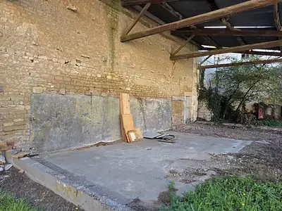 Appartement, 100 m²