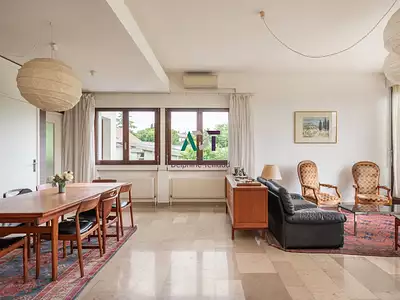 Maison, 167,09 m²