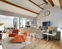 Maison, 190 m²