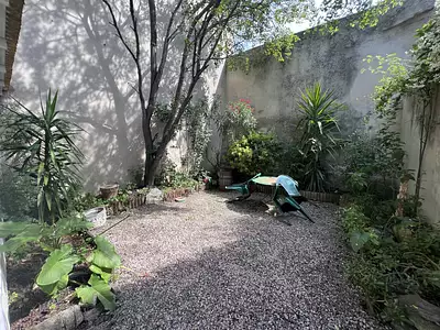 Maison, 128 m²