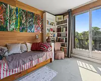 Appartement, 143,59 m²