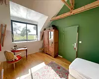 Maison, 365 m²