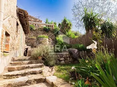 Maison, 102 m²