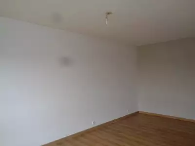 Appartement, 27 m²