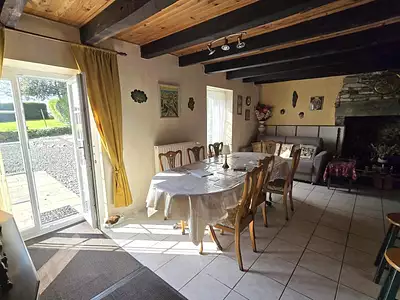 Maison, 217 m²