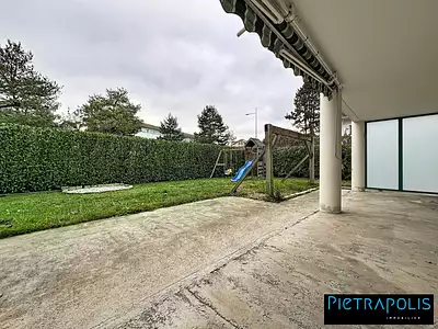 Appartement, 94,17 m²