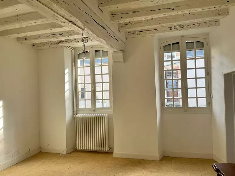 Maison, 196,45 m²