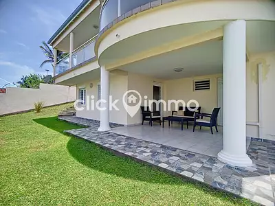 Appartement, 52 m²