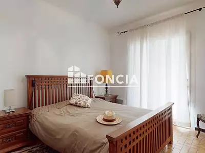 Maison, 248 m²