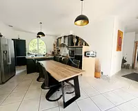 Maison, 228 m²
