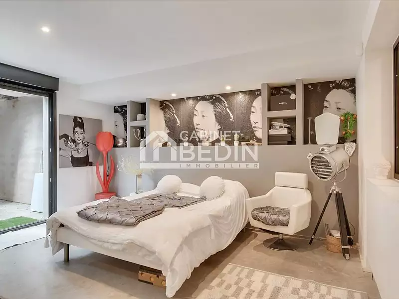 Maison, 400,3 m²