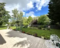 Maison, 136 m²
