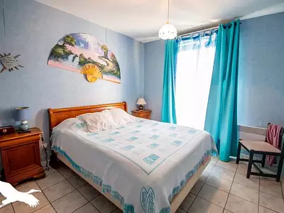 Maison, 90 m²