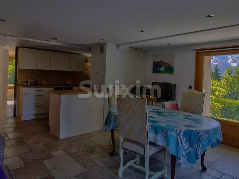 Maison, 278 m²