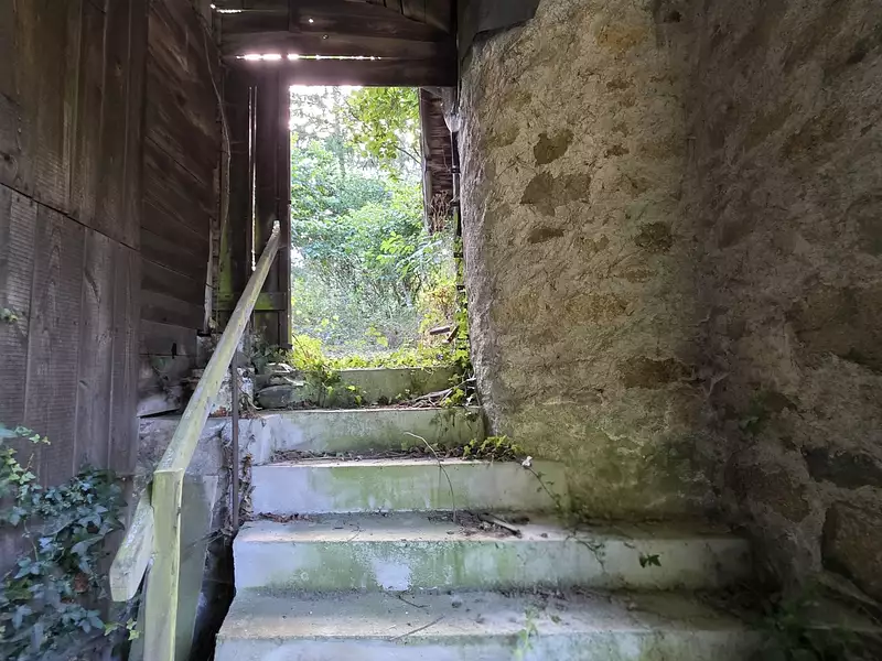 Maison, 88 m²