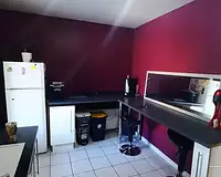 Maison, 105 m²
