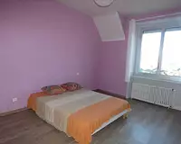 Maison, 167 m²