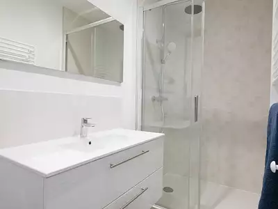 Appartement, 67,74 m²